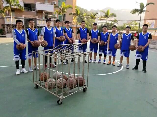 1548483385855514.jpg 1cf6978a-52a0-401a-903f-b984a1ae3a1e.jpg