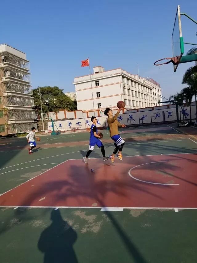 1548483394688078.jpg f0c5935a-e636-46e5-a08c-9901c9948c1b.jpg