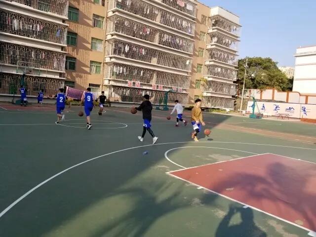 1548483404805985.jpg 45759fca-8dc9-4b22-b89d-65c9c049614e.jpg