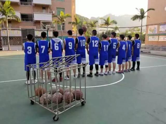 1548483411595301.jpg c9923474-1d24-4e69-90dd-053a77428c46.jpg