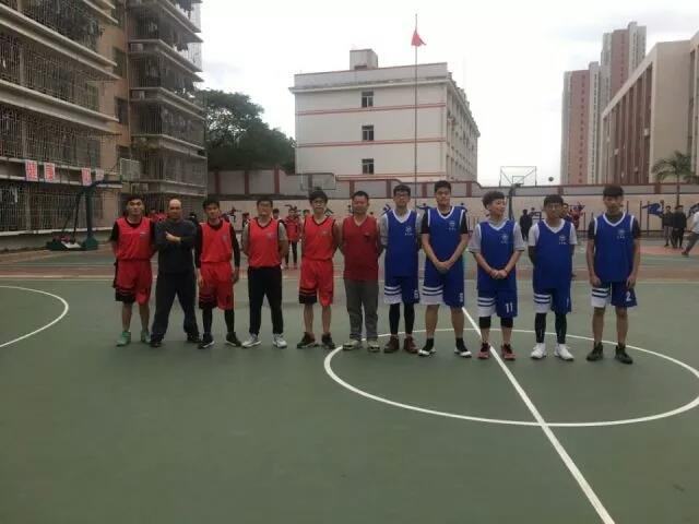 1548483420325148.jpg e8e79713-f7cf-46d8-b482-5273a2046680.jpg