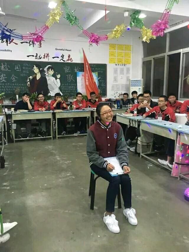 1548483540310603.jpg 7375620f-f825-4837-b3fc-eed0365324dc.jpg