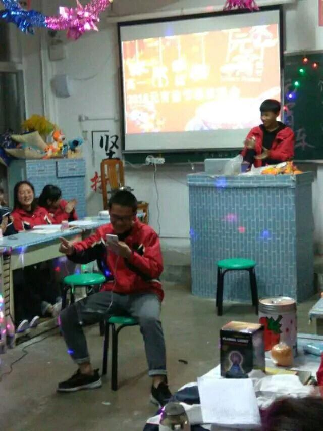 1548483564211415.jpg 77d0eedf-9c0e-4e7e-baf7-1907a5d078d1.jpg