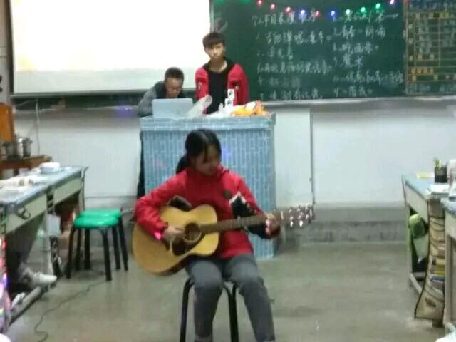 1548483572856203.jpg 4a3ee903-db95-4b3b-9b2c-abe420fcfe77.jpg