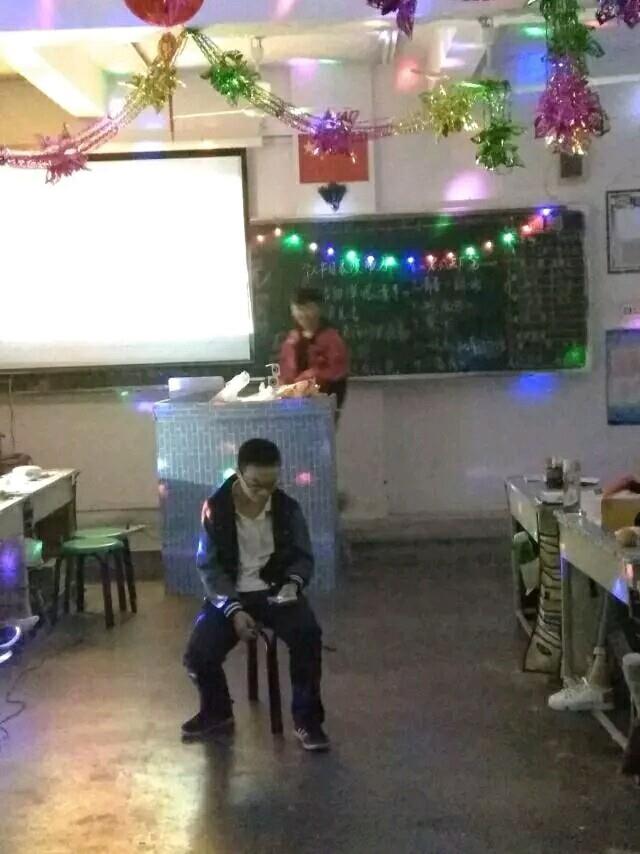 1548483583418010.jpg a6fbc5ee-52bf-414a-9a78-b4e80d7457e1.jpg