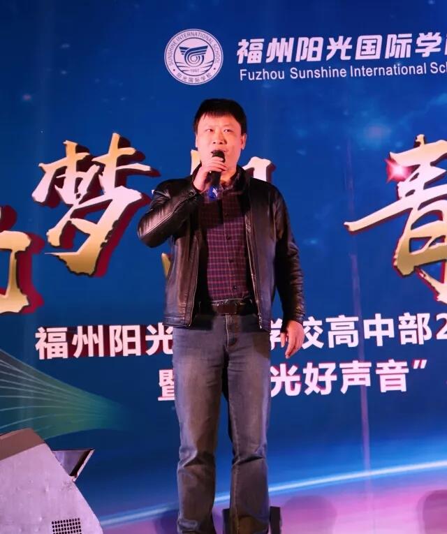 1548484030646853.jpg 52b96121-6bd9-4be2-897b-29ffc481e776.jpg