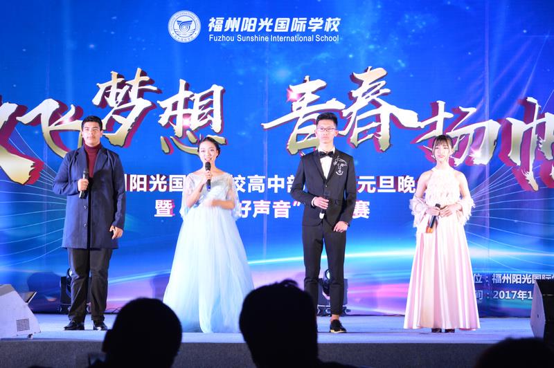 1548484041601024.jpg 7a8f39d9-2bc2-479e-8182-0958731fdf28.jpg