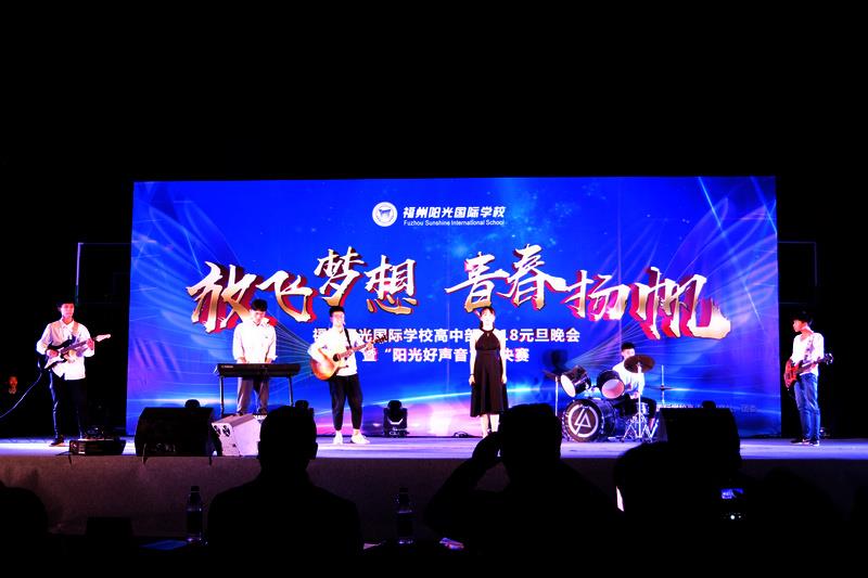 1548484055653136.jpg 5daab4c8-ec80-4280-a77c-20c236236783.jpg