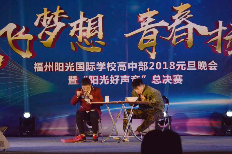 1548484092125571.jpg 858c2d2b-55dc-4af7-b150-250a965d9d08.jpg