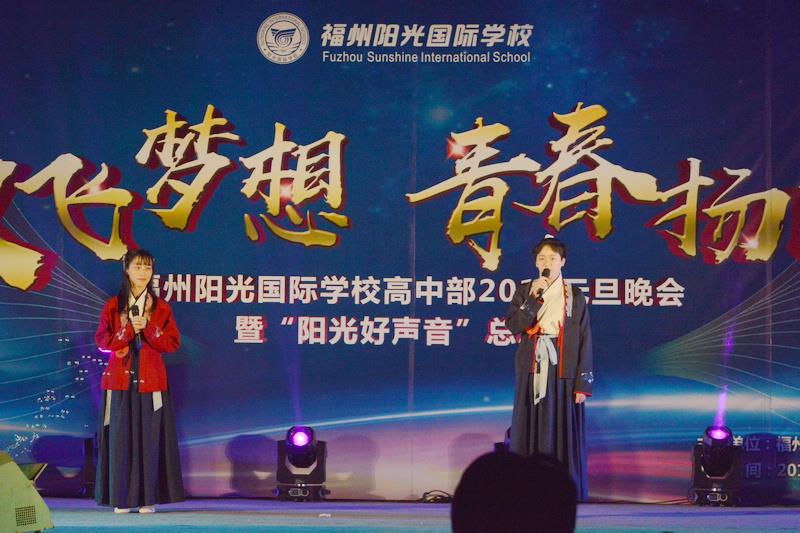 1548484121440731.jpg 106dd381-088d-4509-8ade-88a165915e3c.jpg