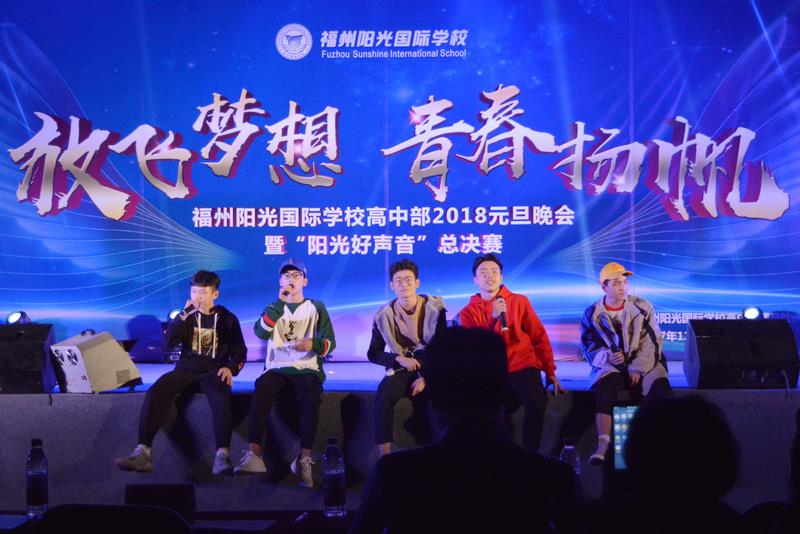 1548484186492326.jpg a274c4c3-c7a5-4818-bf58-1b7185020764.jpg