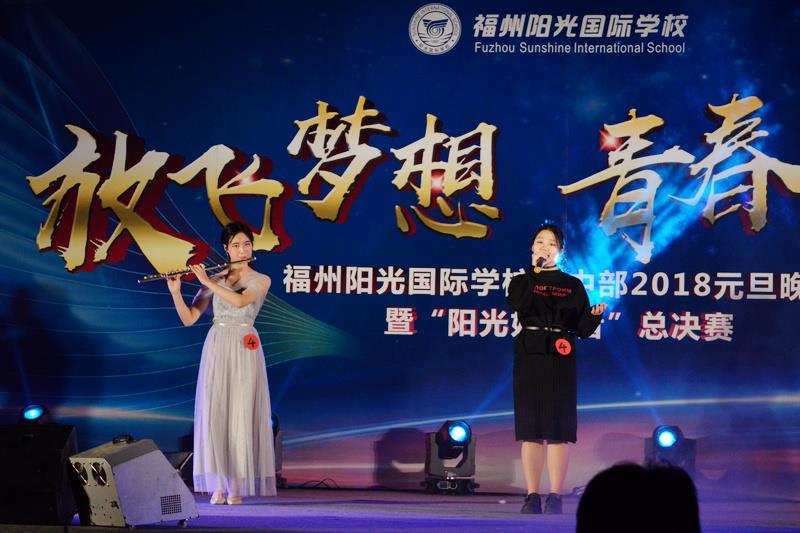 1548484211333152.jpg 4546c4f2-bd14-431a-9399-1c9d62eb4cb6.jpg