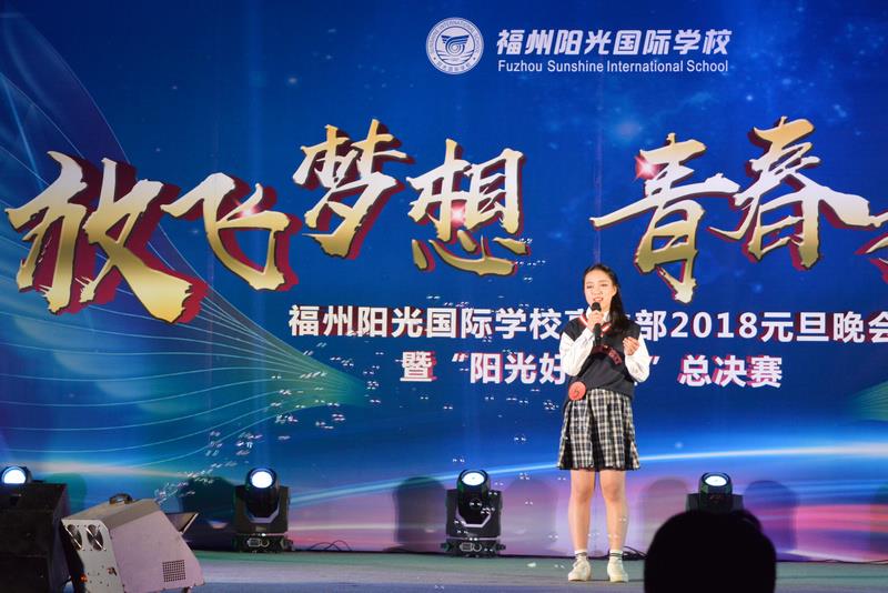 1548484231135524.jpg 5e8a7624-75ed-4364-9037-d89be66bd6ba.jpg