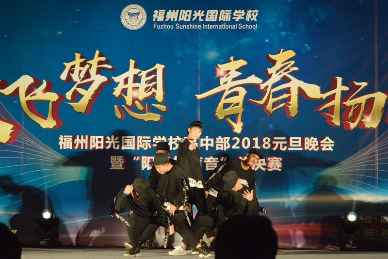 1548484240127292.jpg 1bee130c-ed72-4390-89a1-ed48359d5c89.jpg