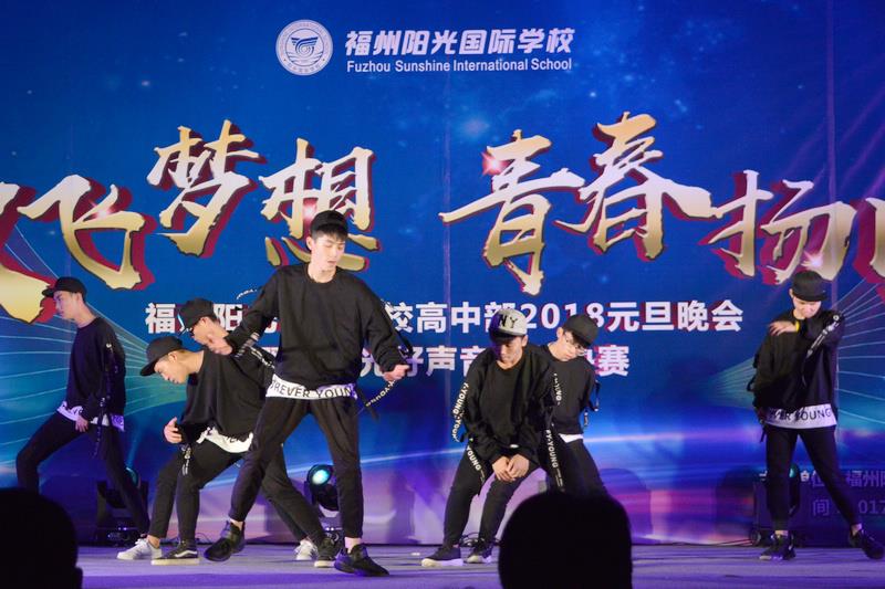 1548484261173202.jpg 2a3f3a6f-a6c6-4407-98ab-bb84a314e382.jpg