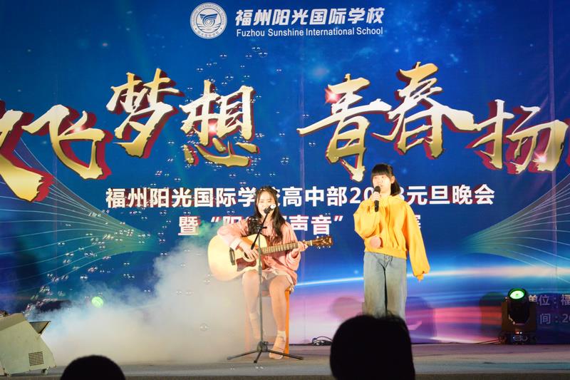 1548484272109236.jpg 05c9cdea-661a-426c-98dd-bbbd51684d85.jpg