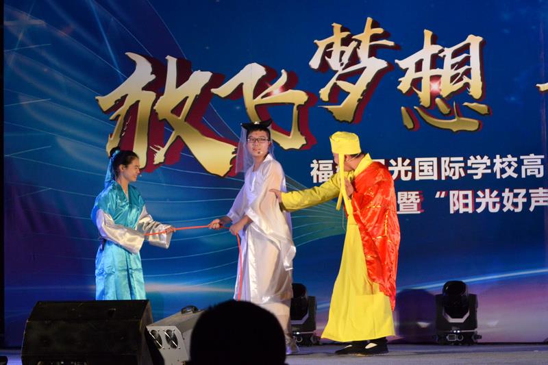 1548484312463237.jpg 3358af50-e708-4385-be70-fa44f5187e6f.jpg