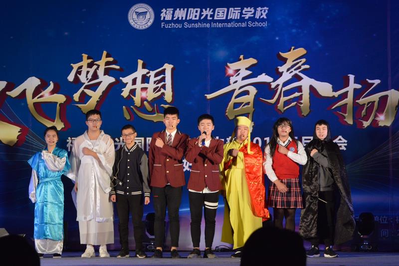 1548484321127356.jpg 6790b108-5da6-4e27-995c-eb05d782c9e3.jpg