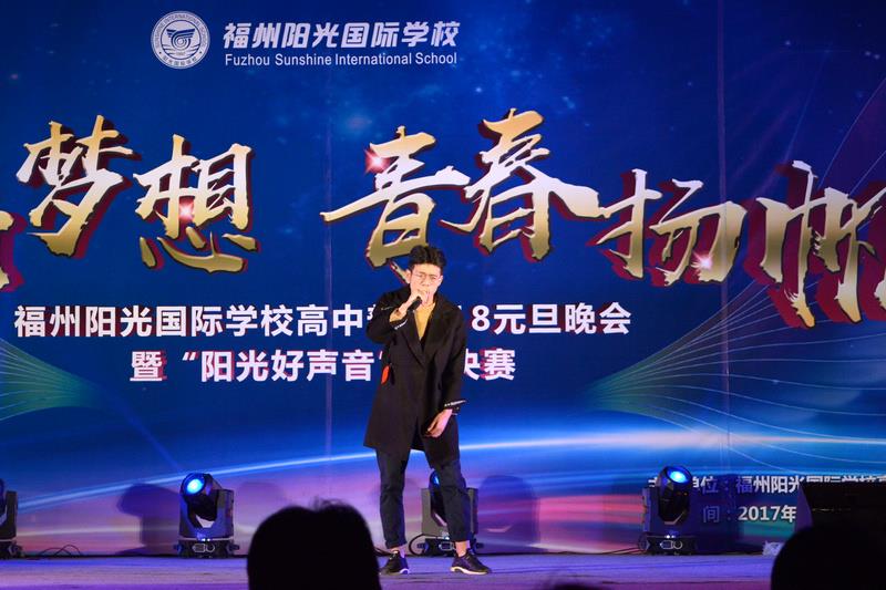 1548484340314304.jpg c9d2f769-b401-4b47-bf83-87066ab747aa.jpg