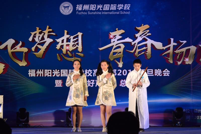 1548484350169200.jpg 15ebb8d1-17ba-4573-b7ea-266702193c6b.jpg