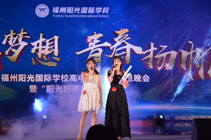 1548484367780940.jpg cb31c1c2-03c6-42c9-8cee-7177e269cbae.jpg