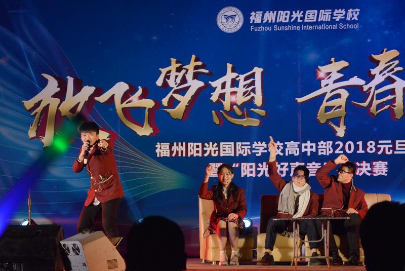 1548484378862787.jpg 6f0c9772-e94b-4276-a78b-a14e37b5eebf.jpg