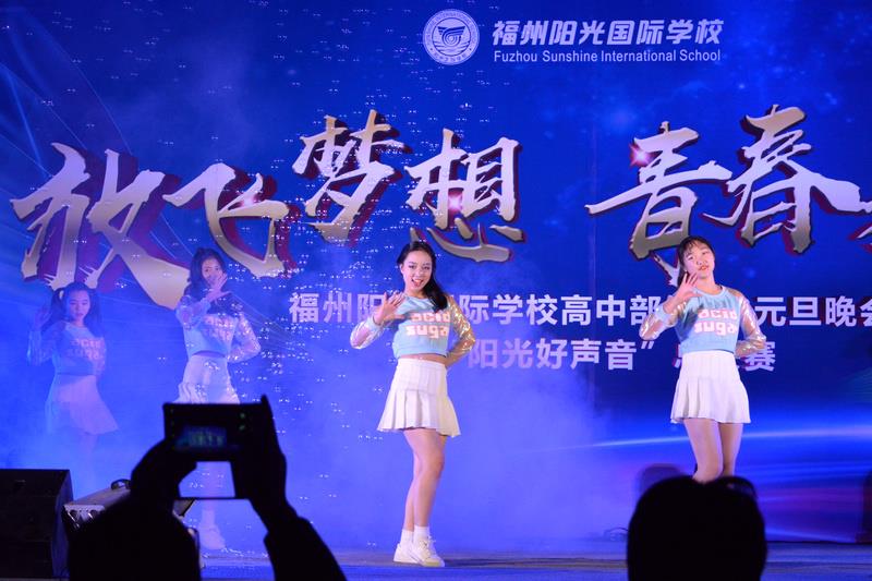 1548484467402734.jpg 794f2bdc-567f-4bd4-a3b5-4aab041f9722.jpg