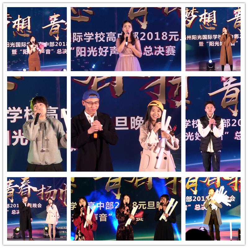 1548484479122296.jpg 64703f97-b1a4-4a7c-b628-4ad0d3546a3c.jpg