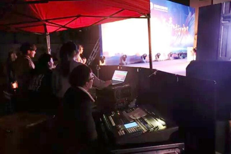 1548484496928410.jpg 13fdf566-751e-4641-ae8c-7a10ddfe6cea.jpg