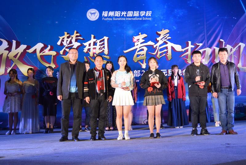 1548484504271444.jpg 3c721fd9-25ae-404c-ab94-974bd9163c08.jpg