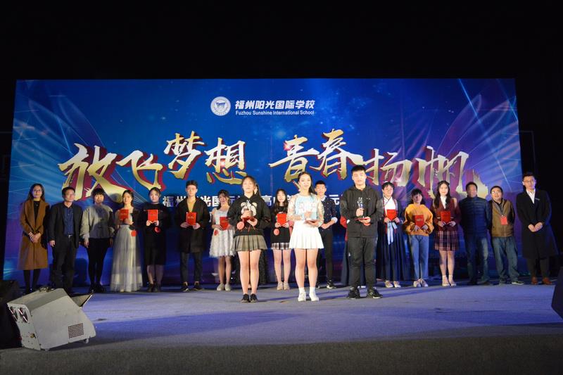 1548484520114365.jpg 54644bb2-d25c-4d2b-ac03-692a15508617.jpg