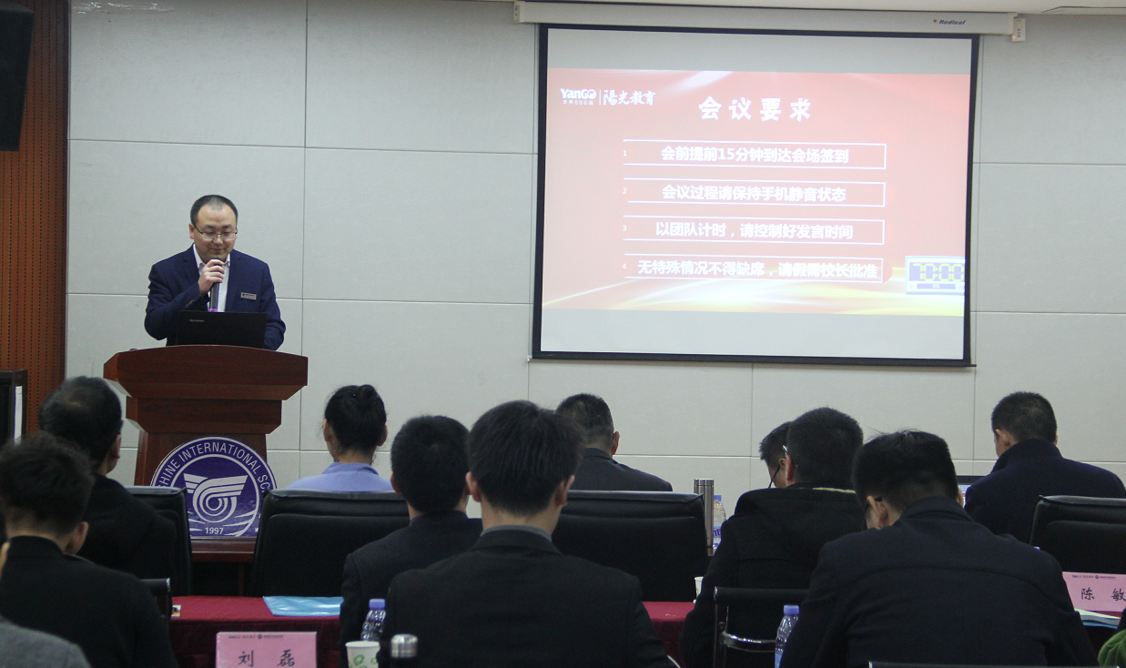 1551055136624735.png 微信圖片_20190115084549.png