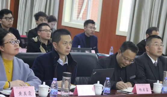 1551055836765320.png 微信圖片_20190225084137.png