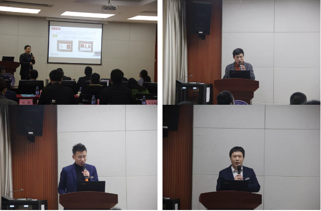 1551055942602057.png 微信圖片_20190225085202.png