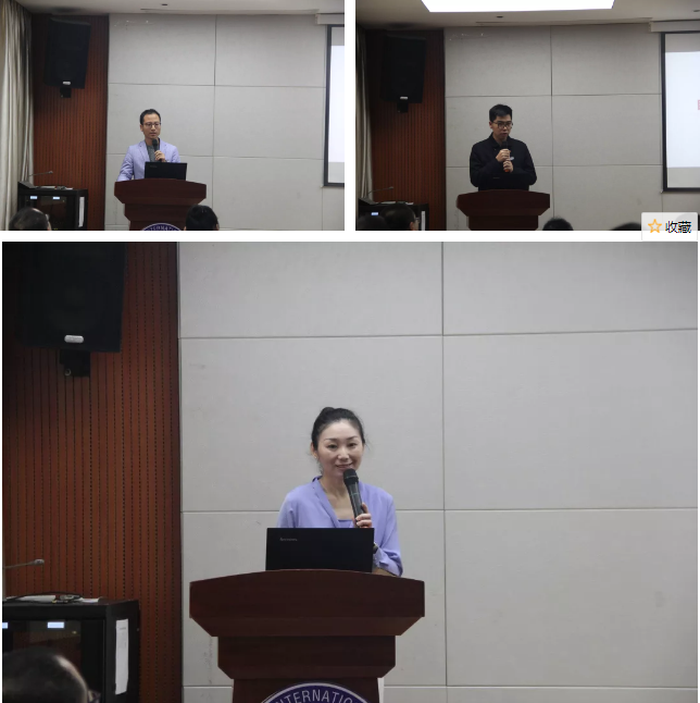 1551055999107196.png 微信圖片_20190225085300.png