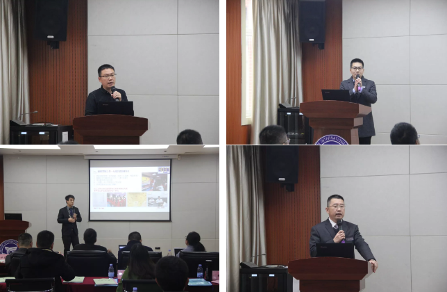 1551056061678611.png 微信圖片_20190225085402.png