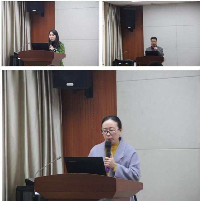 1551056136604596.png 微信圖片_20190225085516.png