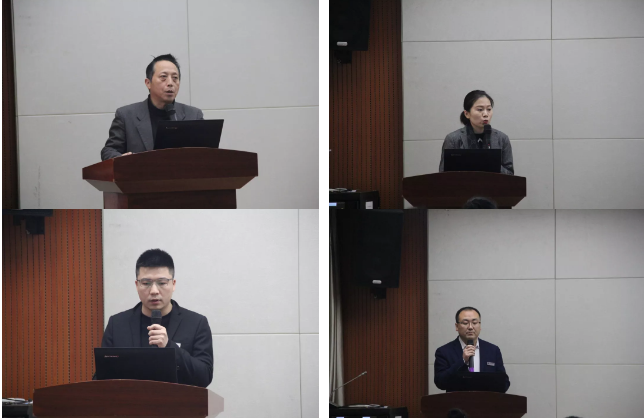 1551056219962793.png 微信圖片_20190225085640.png