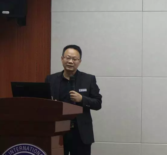 1551056789343092.png 微信圖片_20190225090121.png