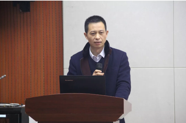 1551056991398904.png 微信圖片_20190225090931.png