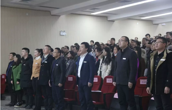 1551063014514229.png 微信圖片_20190225104716.png