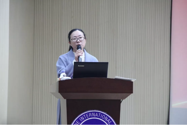 1551063097776594.png 微信圖片_20190225104925.png