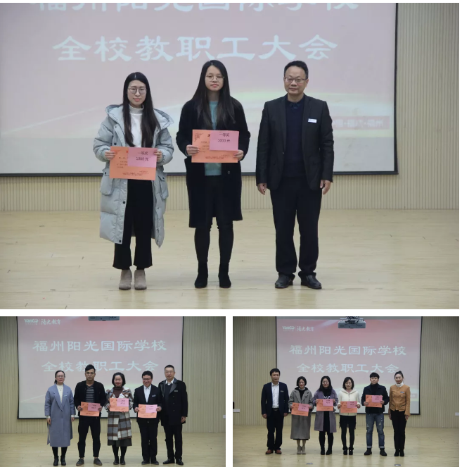 1551063354137959.png 微信圖片_20190225105528.png