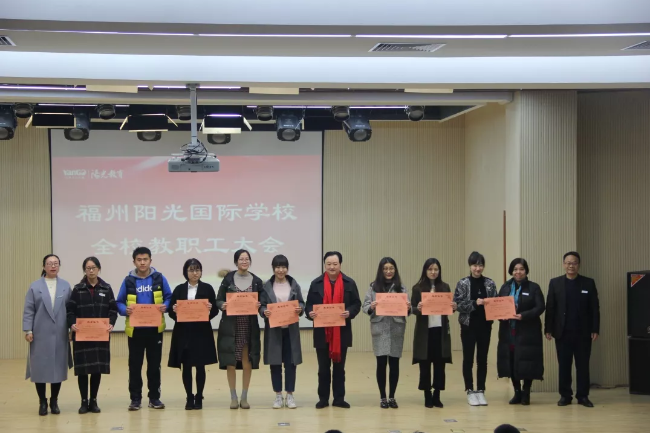 1551063871131040.png 微信圖片_20190225110411.png