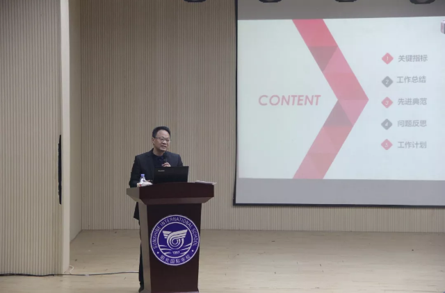 1551064579704989.png 微信圖片_20190225111600.png