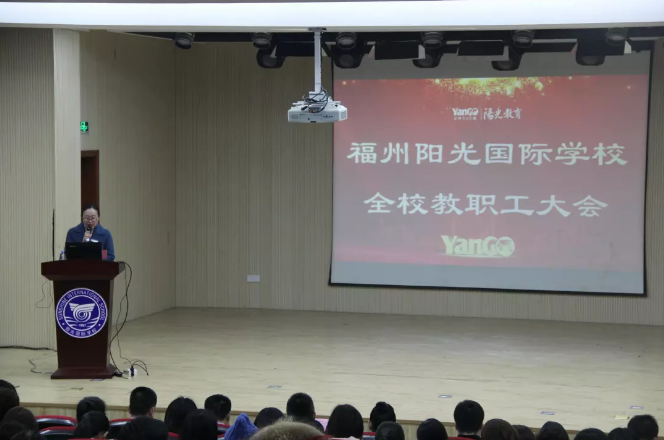 1551075229472015.png 微信圖片_20190225104925.png