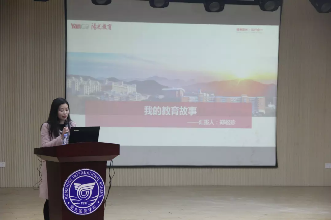 1551075320303976.png 微信圖片_20190225141500.png