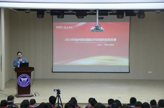 1551075424386554.png 微信圖片_20190225141619.png