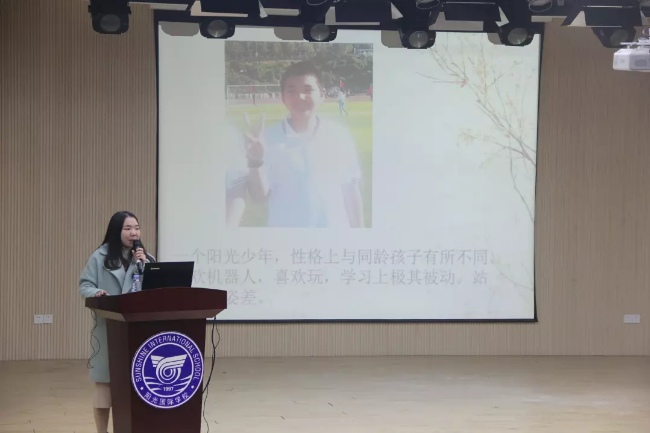 1551075493927076.png 微信圖片_20190225141750.png