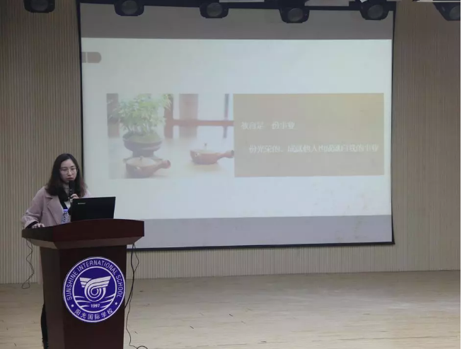 1551075576126358.png 微信圖片_20190225141914.png